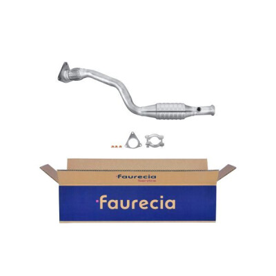 Catalyseur