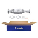 Catalyseur