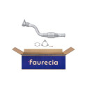 Catalyseur