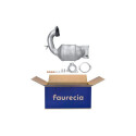 Catalyseur