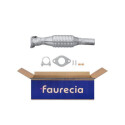 Catalyseur