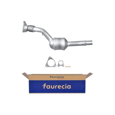 Catalyseur