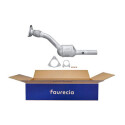 Catalyseur