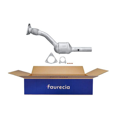 Catalyseur