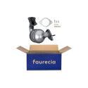Catalyseur