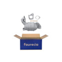 Catalyseur