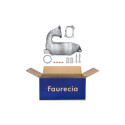 Catalyseur