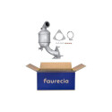 Catalyseur
