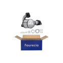 Catalyseur