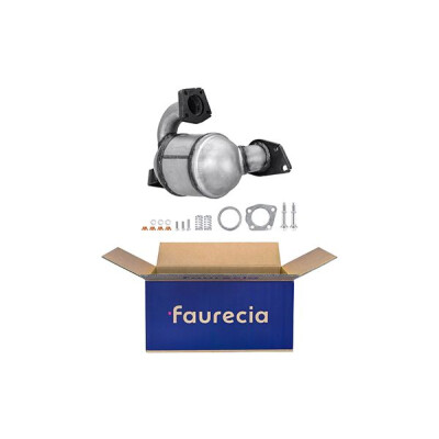 Catalyseur