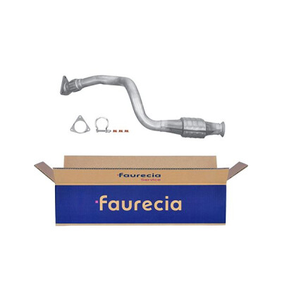 Catalyseur