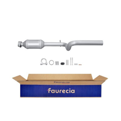 Catalyseur