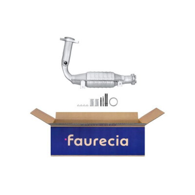 Catalyseur