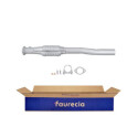 Catalyseur