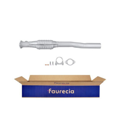 Catalyseur