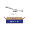 Catalyseur