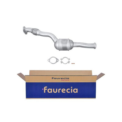 Catalyseur