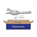 Catalyseur