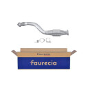 Catalyseur