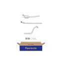 Catalyseur