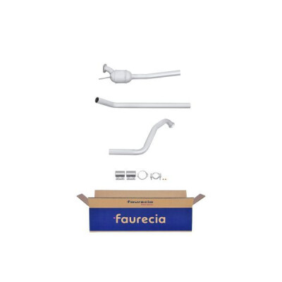 Catalyseur