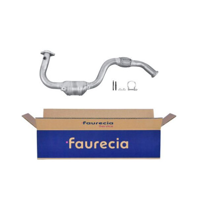 Catalyseur