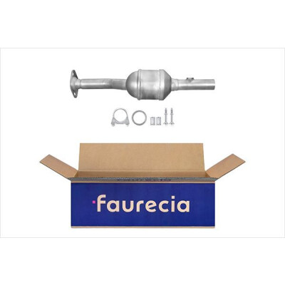 Catalyseur