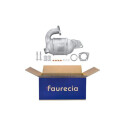 Catalyseur