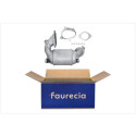 Catalyseur