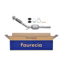 Catalyseur
