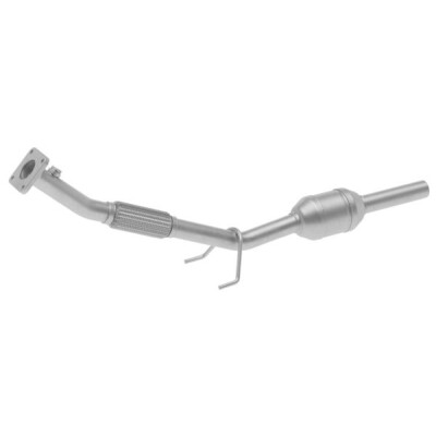 Catalyseur