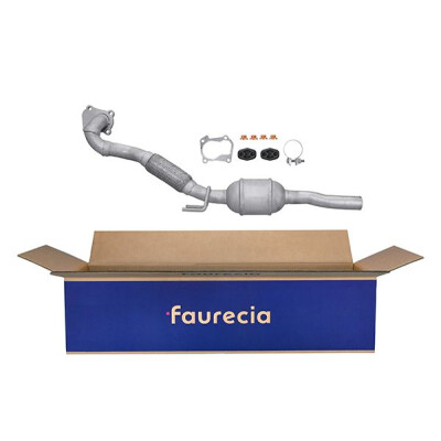 Catalyseur