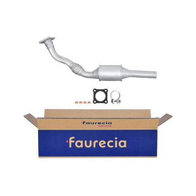 Catalyseur