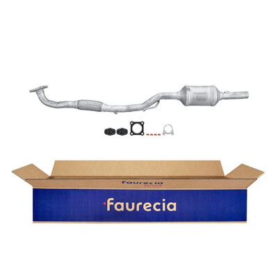 Catalyseur