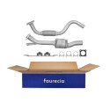 Catalyseur