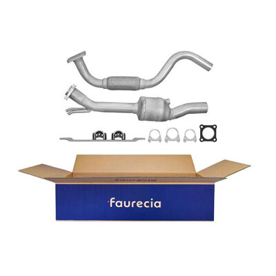 Catalyseur