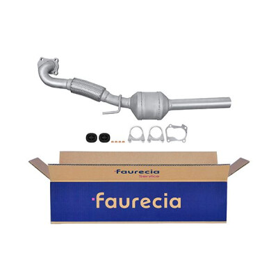 Catalyseur