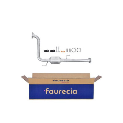 Catalyseur