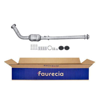 Catalyseur