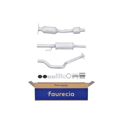 Catalyseur