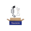 Catalyseur