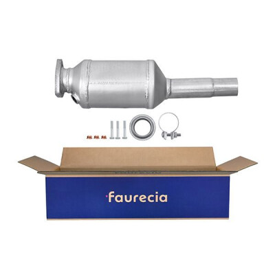 Catalyseur