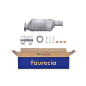 Catalyseur