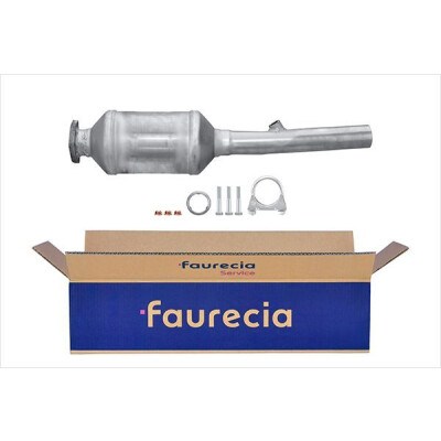 Catalyseur