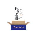 Catalyseur