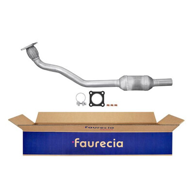 Catalyseur