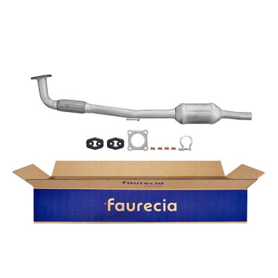 Catalyseur
