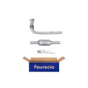 Catalyseur