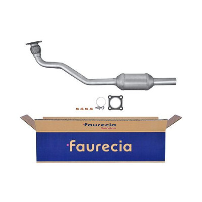 Catalyseur