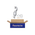 Catalyseur
